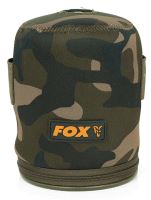 Fox Púzdro Na Bombičku Camo Gas Cannister Cover (1)