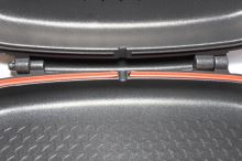 Taska Grilovacia panvička Double Grill Pan (1)