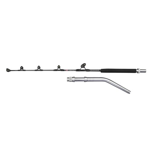 Penn Prút Ally II Boat Conventional 1,7 m 80-130 lb