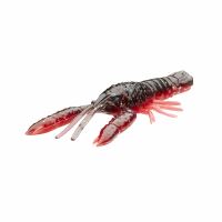 Savage Gear Gumové Nástrahy 3D Crayfish Kit 30 ks 6,7 cm (3)