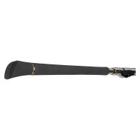 Daiwa Prút Saltiga Air Portable 2,5 m 80-125 g (2)