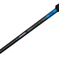 Dam Prút Nova SW Boat 2,1 m 300-500 g 2-Diel (1)