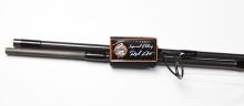 Imperial Baits Prút Carp Rod Max Nollert Temptation 3 m (10 ft) 3 lb (8)