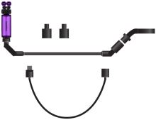 Sonik Swinger Gizmo Swingbob Slim (5)