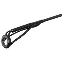 Delphin Prút Armora 3,6 m 3 lb (2)