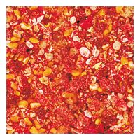 Traper Krmítková Zmes Big Carp Jahoda (1)