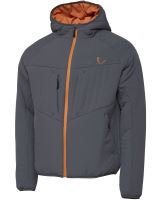 Savage Gear Bunda Super Light Jacket Castlerock Grey
