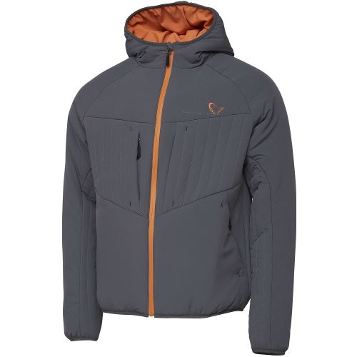 Savage Gear Bunda Super Light Jacket Castlerock Grey