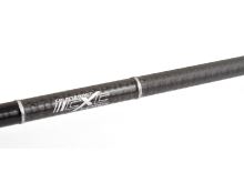 Rapture Prút Acrux 2,43 m 7-21 g (4)