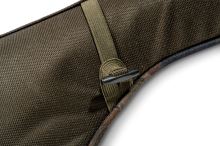 Nash Puzdro Na Prút Scope OPS Hi Protect 1 Rod Skin (8)