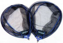 Sonik Podberáková Hlava SKSC Commercial Landing Net (1)