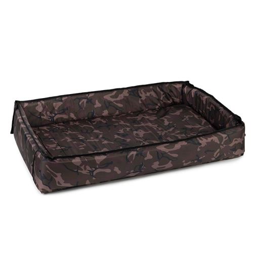 Fox Podložka Camo Mat With Sides