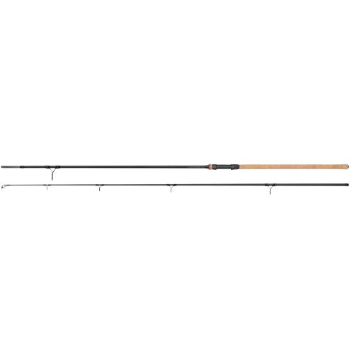 Fox Prút Horizon X3-S Cork Handle 10 ft 3,5 lb