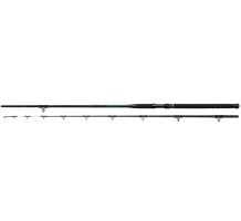 Madcat Prút Black Cat Stick 3 m 150-300 g