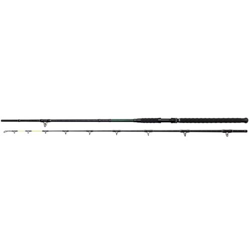 Madcat Prút Black Cat Stick 3 m 150-300 g