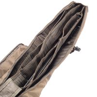 Nash Púzdro Na Prúty 12 ft 5 Rod Skin (2)