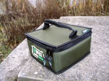 R-spekt Taška na olovka 6 komorová (6)