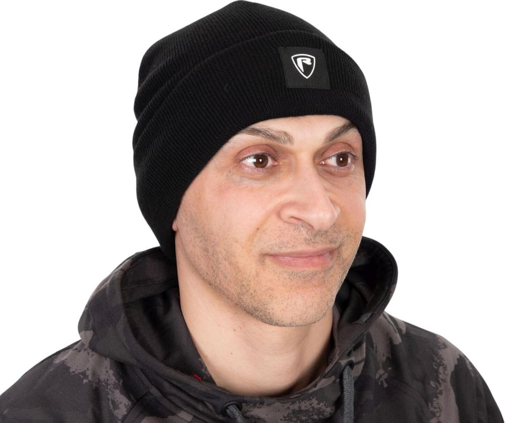 Fox rage čiapka ragewear beanie