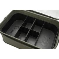 Daiwa Taška Infinity Eva Tackle Bag (1)