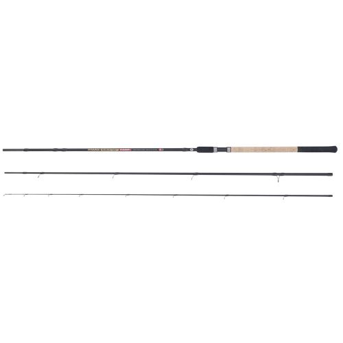 Mivardi Prút Superior Match II 3,9 m 8-22 g 3-Diel