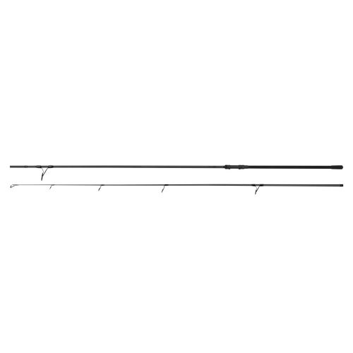 Fox Prút Horizon X5 Black 13 ft 3,5 lb 2-Diel