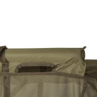Avid Carp Sak Revolve Floatation Sling (5)
