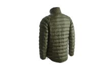 Trakker Bunda Base XP Jacket (1)