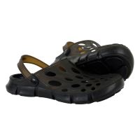Prologic Papuče Signature Clogs Green (3)