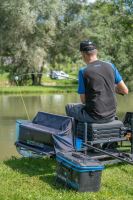 Preston Innovations Delička Euro Carp 1000 STR Margin (2)