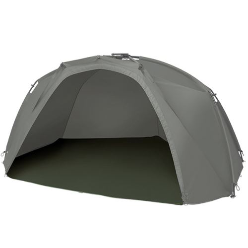 Trakker Podlaha Tempest Brolly Groundsheet v2