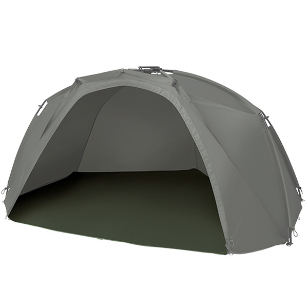 E-shop Trakker podlaha tempest brolly groundsheet v2