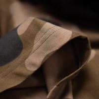 Kumu Tričko Deception (5)