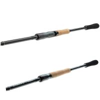 Daiwa Prút Airity Hybrid Spin 2,65 m 7-35 g (4)