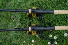 Nash Prút Scope Cork 2,7 m 3,5 lb (12)