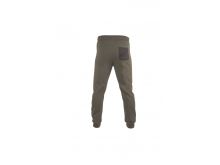 Avid Carp Tepláky Distortion Joggers (1)