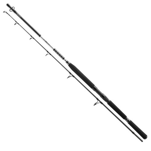 Daiwa Prút BG Popper 2,30 m 40-150 g