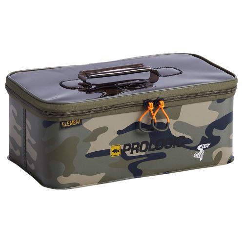 Prologic Púzdro Element Storm Safe Accessory Deep 9 l