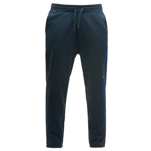 Grundéns Tepláky Dillingham Sweat Pant Midnight