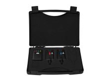 Delphin Sada Signalizátorov Smart (3)