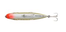 Berkley Wobler DEX Mullet Walker Mahi Mahi 12 cm 29 g (1)