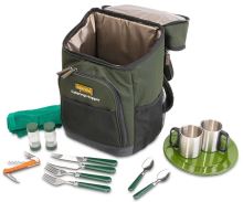 Anaconda Batoh Catering Hopper Anaconda Batoh Catering Hopper