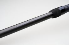 Dam Prút Charger TeleCarp 3S Combo 3,6 m 3 lb + Navijak 5000FS + Vlasec 0,33 mm (3)