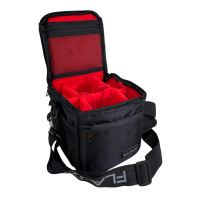 Flajzar Taška Pre Sadu Fishtron Q10 Flajzar Taška Pre Sadu Fishtron Q10