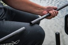 Matrix MTX V2 Short Kit Extender Section (4)