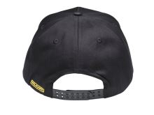 Plano Šiltovka Regular Cap (3)