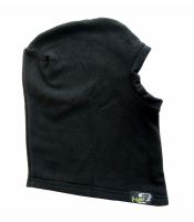 R-SPEKT Kukla Polar Fleece Čierna (4)