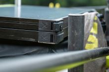 Matrix Pro Feeder Tray (9)