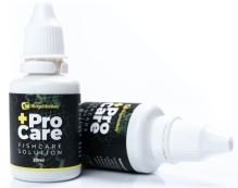 RidgeMonkey Dezinfekcia Pre Ryby ProCare Fishcare Solution (1)