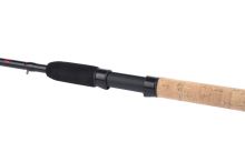 Nytro Prút Impax Allrounder 2,7 m 25 g 2-Diel (8)