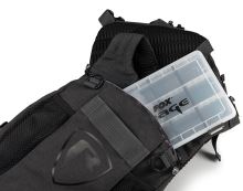 Fox Rage Vesta Street Fighter Utility Vest (9)